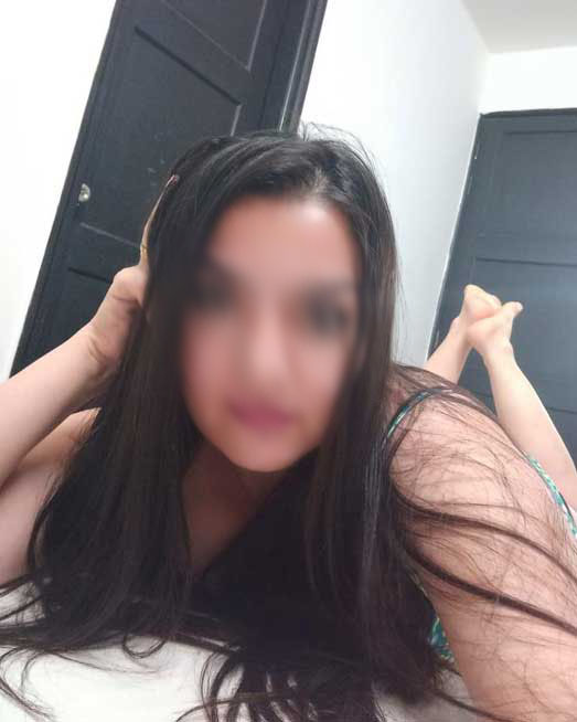 Russian Escorts in Kolkata